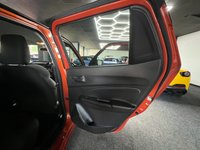USED 2022 22 SUZUKI SWIFT 1.2 Dualjet MHEV SZ5 Hatchback 5dr Petrol Hybrid Manual ALLGRIP Euro 6 (s/s) (83 ps) 4WD + REAR CAMERA