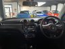 USED 2022 22 SUZUKI SWIFT 1.2 Dualjet MHEV SZ5 Hatchback 5dr Petrol Hybrid Manual ALLGRIP Euro 6 (s/s) (83 ps) 4WD + REAR CAMERA