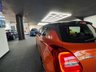 USED 2022 22 SUZUKI SWIFT 1.2 Dualjet MHEV SZ5 Hatchback 5dr Petrol Hybrid Manual ALLGRIP Euro 6 (s/s) (83 ps) 4WD + REAR CAMERA