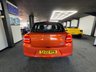 USED 2022 22 SUZUKI SWIFT 1.2 Dualjet MHEV SZ5 Hatchback 5dr Petrol Hybrid Manual ALLGRIP Euro 6 (s/s) (83 ps) 4WD + REAR CAMERA