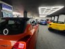USED 2022 22 SUZUKI SWIFT 1.2 Dualjet MHEV SZ5 Hatchback 5dr Petrol Hybrid Manual ALLGRIP Euro 6 (s/s) (83 ps) 4WD + REAR CAMERA