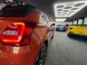 USED 2022 22 SUZUKI SWIFT 1.2 Dualjet MHEV SZ5 Hatchback 5dr Petrol Hybrid Manual ALLGRIP Euro 6 (s/s) (83 ps) 4WD + REAR CAMERA