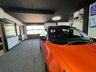 USED 2022 22 SUZUKI SWIFT 1.2 Dualjet MHEV SZ5 Hatchback 5dr Petrol Hybrid Manual ALLGRIP Euro 6 (s/s) (83 ps) 4WD + REAR CAMERA
