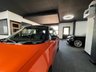 USED 2022 22 SUZUKI SWIFT 1.2 Dualjet MHEV SZ5 Hatchback 5dr Petrol Hybrid Manual ALLGRIP Euro 6 (s/s) (83 ps) 4WD + REAR CAMERA