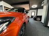 USED 2022 22 SUZUKI SWIFT 1.2 Dualjet MHEV SZ5 Hatchback 5dr Petrol Hybrid Manual ALLGRIP Euro 6 (s/s) (83 ps) 4WD + REAR CAMERA