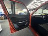 USED 2022 22 SUZUKI SWIFT 1.2 Dualjet MHEV SZ5 Hatchback 5dr Petrol Hybrid Manual ALLGRIP Euro 6 (s/s) (83 ps) 4WD + REAR CAMERA