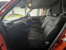 USED 2022 22 SUZUKI SWIFT 1.2 Dualjet MHEV SZ5 Hatchback 5dr Petrol Hybrid Manual ALLGRIP Euro 6 (s/s) (83 ps) 4WD + REAR CAMERA