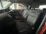 USED 2022 22 SUZUKI SWIFT 1.2 Dualjet MHEV SZ5 Hatchback 5dr Petrol Hybrid Manual ALLGRIP Euro 6 (s/s) (83 ps) 4WD + REAR CAMERA