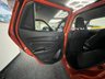 USED 2022 22 SUZUKI SWIFT 1.2 Dualjet MHEV SZ5 Hatchback 5dr Petrol Hybrid Manual ALLGRIP Euro 6 (s/s) (83 ps) 4WD + REAR CAMERA