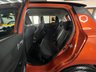 USED 2022 22 SUZUKI SWIFT 1.2 Dualjet MHEV SZ5 Hatchback 5dr Petrol Hybrid Manual ALLGRIP Euro 6 (s/s) (83 ps) 4WD + REAR CAMERA