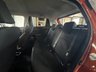 USED 2022 22 SUZUKI SWIFT 1.2 Dualjet MHEV SZ5 Hatchback 5dr Petrol Hybrid Manual ALLGRIP Euro 6 (s/s) (83 ps) 4WD + REAR CAMERA