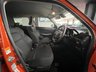 USED 2022 22 SUZUKI SWIFT 1.2 Dualjet MHEV SZ5 Hatchback 5dr Petrol Hybrid Manual ALLGRIP Euro 6 (s/s) (83 ps) 4WD + REAR CAMERA