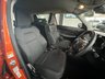 USED 2022 22 SUZUKI SWIFT 1.2 Dualjet MHEV SZ5 Hatchback 5dr Petrol Hybrid Manual ALLGRIP Euro 6 (s/s) (83 ps) 4WD + REAR CAMERA