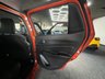 USED 2022 22 SUZUKI SWIFT 1.2 Dualjet MHEV SZ5 Hatchback 5dr Petrol Hybrid Manual ALLGRIP Euro 6 (s/s) (83 ps) 4WD + REAR CAMERA