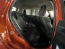 USED 2022 22 SUZUKI SWIFT 1.2 Dualjet MHEV SZ5 Hatchback 5dr Petrol Hybrid Manual ALLGRIP Euro 6 (s/s) (83 ps) 4WD + REAR CAMERA