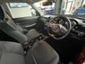 USED 2022 22 SUZUKI SWIFT 1.2 Dualjet MHEV SZ5 Hatchback 5dr Petrol Hybrid Manual ALLGRIP Euro 6 (s/s) (83 ps) 4WD + REAR CAMERA