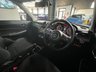 USED 2022 22 SUZUKI SWIFT 1.2 Dualjet MHEV SZ5 Hatchback 5dr Petrol Hybrid Manual ALLGRIP Euro 6 (s/s) (83 ps) 4WD + REAR CAMERA