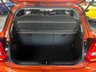 USED 2022 22 SUZUKI SWIFT 1.2 Dualjet MHEV SZ5 Hatchback 5dr Petrol Hybrid Manual ALLGRIP Euro 6 (s/s) (83 ps) 4WD + REAR CAMERA
