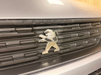 USED 2021 70 PEUGEOT PARTNER 1.5 BlueHDi 1000 Professional Standard Panel Van 5dr Diesel Manual SWB Euro 6 (s/s) (100 bhp) PARKING SENSORS