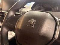 USED 2021 70 PEUGEOT PARTNER 1.5 BlueHDi 1000 Professional Standard Panel Van 5dr Diesel Manual SWB Euro 6 (s/s) (100 bhp) PARKING SENSORS