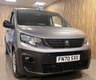 USED 2021 70 PEUGEOT PARTNER 1.5 BlueHDi 1000 Professional Standard Panel Van 5dr Diesel Manual SWB Euro 6 (s/s) (100 bhp) PARKING SENSORS