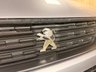 USED 2021 70 PEUGEOT PARTNER 1.5 BlueHDi 1000 Professional Standard Panel Van 5dr Diesel Manual SWB Euro 6 (s/s) (100 bhp) PARKING SENSORS
