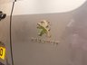 USED 2021 70 PEUGEOT PARTNER 1.5 BlueHDi 1000 Professional Standard Panel Van 5dr Diesel Manual SWB Euro 6 (s/s) (100 bhp) PARKING SENSORS