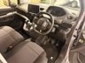 USED 2021 70 PEUGEOT PARTNER 1.5 BlueHDi 1000 Professional Standard Panel Van 5dr Diesel Manual SWB Euro 6 (s/s) (100 bhp) PARKING SENSORS
