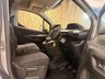 USED 2021 70 PEUGEOT PARTNER 1.5 BlueHDi 1000 Professional Standard Panel Van 5dr Diesel Manual SWB Euro 6 (s/s) (100 bhp) PARKING SENSORS