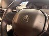 USED 2021 70 PEUGEOT PARTNER 1.5 BlueHDi 1000 Professional Standard Panel Van 5dr Diesel Manual SWB Euro 6 (s/s) (100 bhp) PARKING SENSORS