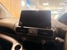USED 2021 70 PEUGEOT PARTNER 1.5 BlueHDi 1000 Professional Standard Panel Van 5dr Diesel Manual SWB Euro 6 (s/s) (100 bhp) PARKING SENSORS