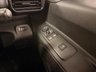 USED 2021 70 PEUGEOT PARTNER 1.5 BlueHDi 1000 Professional Standard Panel Van 5dr Diesel Manual SWB Euro 6 (s/s) (100 bhp) PARKING SENSORS