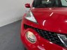 USED 2015 65 NISSAN JUKE 1.2 DIG-T N-Connecta SUV 5dr Petrol Manual Euro 6 (s/s) (115 ps) 2 keys, FSH, reverse cam, NAV, DAB
