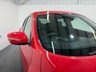 USED 2015 65 NISSAN JUKE 1.2 DIG-T N-Connecta SUV 5dr Petrol Manual Euro 6 (s/s) (115 ps) 2 keys, FSH, reverse cam, NAV, DAB