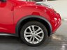 USED 2015 65 NISSAN JUKE 1.2 DIG-T N-Connecta SUV 5dr Petrol Manual Euro 6 (s/s) (115 ps) 2 keys, FSH, reverse cam, NAV, DAB