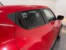 USED 2015 65 NISSAN JUKE 1.2 DIG-T N-Connecta SUV 5dr Petrol Manual Euro 6 (s/s) (115 ps) 2 keys, FSH, reverse cam, NAV, DAB