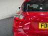 USED 2015 65 NISSAN JUKE 1.2 DIG-T N-Connecta SUV 5dr Petrol Manual Euro 6 (s/s) (115 ps) 2 keys, FSH, reverse cam, NAV, DAB