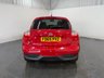 USED 2015 65 NISSAN JUKE 1.2 DIG-T N-Connecta SUV 5dr Petrol Manual Euro 6 (s/s) (115 ps) 2 keys, FSH, reverse cam, NAV, DAB