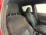 USED 2015 65 NISSAN JUKE 1.2 DIG-T N-Connecta SUV 5dr Petrol Manual Euro 6 (s/s) (115 ps) 2 keys, FSH, reverse cam, NAV, DAB