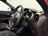 USED 2015 65 NISSAN JUKE 1.2 DIG-T N-Connecta SUV 5dr Petrol Manual Euro 6 (s/s) (115 ps) 2 keys, FSH, reverse cam, NAV, DAB