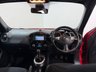 USED 2015 65 NISSAN JUKE 1.2 DIG-T N-Connecta SUV 5dr Petrol Manual Euro 6 (s/s) (115 ps) 2 keys, FSH, reverse cam, NAV, DAB