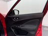 USED 2015 65 NISSAN JUKE 1.2 DIG-T N-Connecta SUV 5dr Petrol Manual Euro 6 (s/s) (115 ps) 2 keys, FSH, reverse cam, NAV, DAB