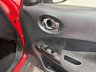 USED 2015 65 NISSAN JUKE 1.2 DIG-T N-Connecta SUV 5dr Petrol Manual Euro 6 (s/s) (115 ps) 2 keys, FSH, reverse cam, NAV, DAB
