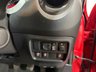USED 2015 65 NISSAN JUKE 1.2 DIG-T N-Connecta SUV 5dr Petrol Manual Euro 6 (s/s) (115 ps) 2 keys, FSH, reverse cam, NAV, DAB