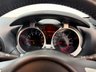 USED 2015 65 NISSAN JUKE 1.2 DIG-T N-Connecta SUV 5dr Petrol Manual Euro 6 (s/s) (115 ps) 2 keys, FSH, reverse cam, NAV, DAB