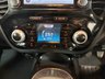 USED 2015 65 NISSAN JUKE 1.2 DIG-T N-Connecta SUV 5dr Petrol Manual Euro 6 (s/s) (115 ps) 2 keys, FSH, reverse cam, NAV, DAB