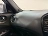 USED 2015 65 NISSAN JUKE 1.2 DIG-T N-Connecta SUV 5dr Petrol Manual Euro 6 (s/s) (115 ps) 2 keys, FSH, reverse cam, NAV, DAB