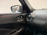 USED 2015 65 NISSAN JUKE 1.2 DIG-T N-Connecta SUV 5dr Petrol Manual Euro 6 (s/s) (115 ps) 2 keys, FSH, reverse cam, NAV, DAB