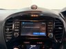 USED 2015 65 NISSAN JUKE 1.2 DIG-T N-Connecta SUV 5dr Petrol Manual Euro 6 (s/s) (115 ps) 2 keys, FSH, reverse cam, NAV, DAB
