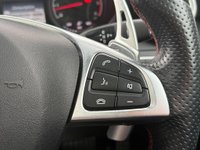 USED 2019 19 MERCEDES-BENZ GLC 3.0 GLC43 V6 AMG (Premium Plus) Coupe G-Tronic+ 4MATIC Euro 6 (s/s) 5dr BURMESTER+22INCH+SUNROOF